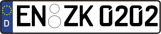 EN-ZK0202