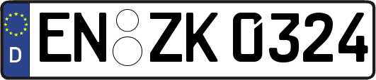EN-ZK0324