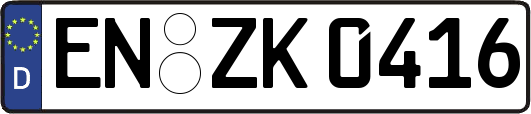 EN-ZK0416