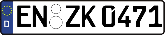 EN-ZK0471