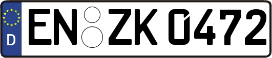 EN-ZK0472
