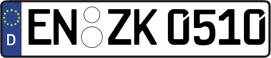 EN-ZK0510
