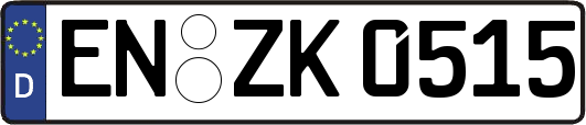 EN-ZK0515