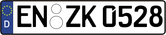 EN-ZK0528