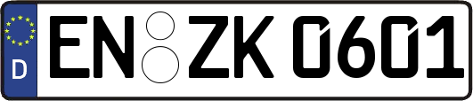 EN-ZK0601