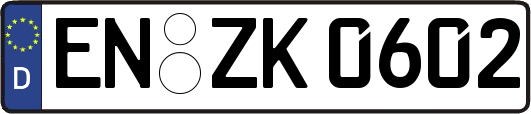 EN-ZK0602