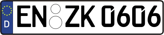 EN-ZK0606