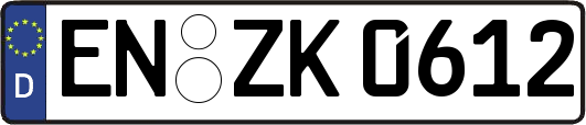 EN-ZK0612