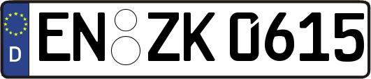 EN-ZK0615