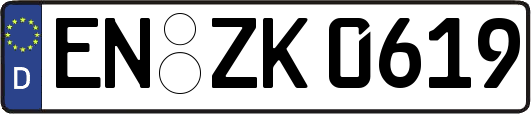 EN-ZK0619