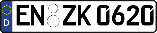 EN-ZK0620