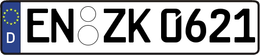 EN-ZK0621