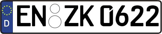 EN-ZK0622