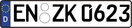 EN-ZK0623