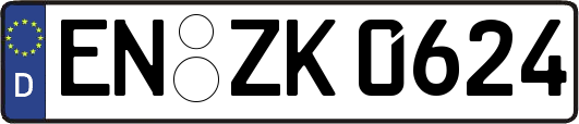 EN-ZK0624