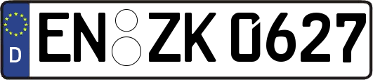 EN-ZK0627