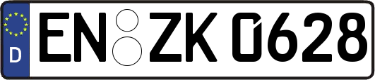 EN-ZK0628