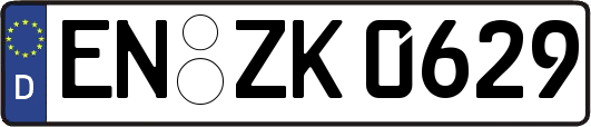 EN-ZK0629