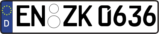 EN-ZK0636