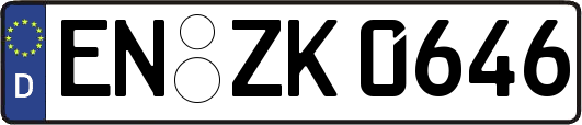 EN-ZK0646