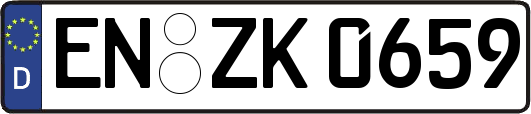 EN-ZK0659