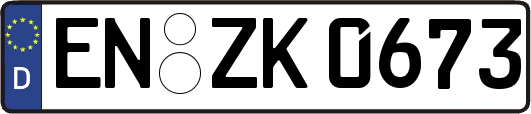 EN-ZK0673