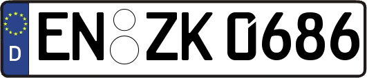 EN-ZK0686