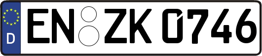 EN-ZK0746