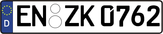 EN-ZK0762