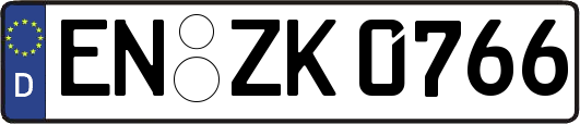 EN-ZK0766