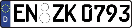 EN-ZK0793