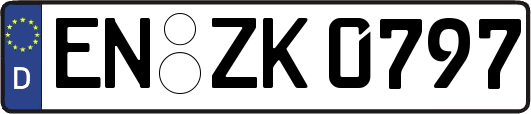 EN-ZK0797