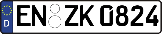 EN-ZK0824