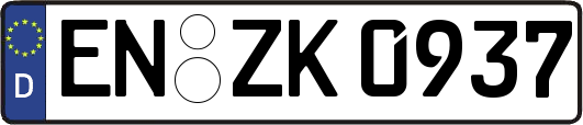 EN-ZK0937