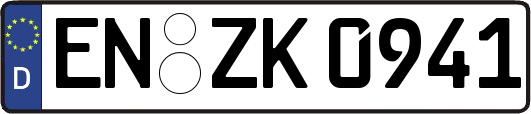 EN-ZK0941