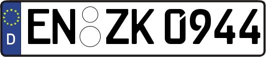 EN-ZK0944