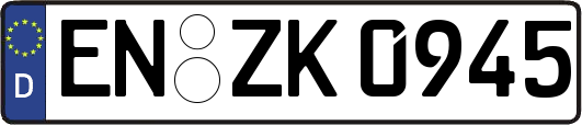 EN-ZK0945