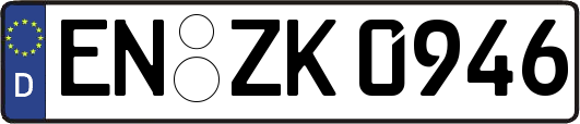 EN-ZK0946