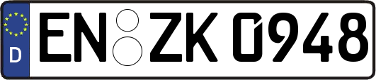 EN-ZK0948