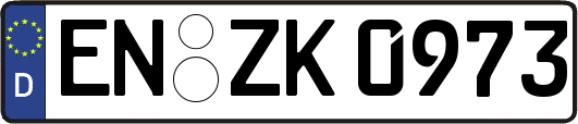 EN-ZK0973