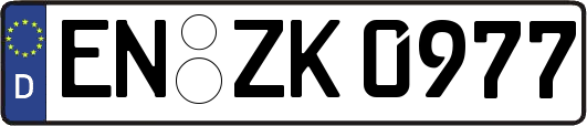 EN-ZK0977