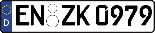 EN-ZK0979