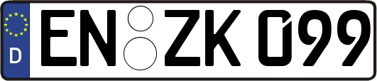 EN-ZK099