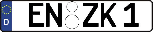 EN-ZK1