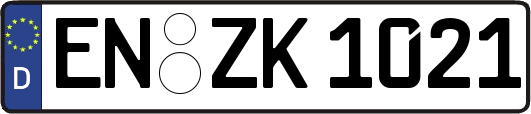 EN-ZK1021