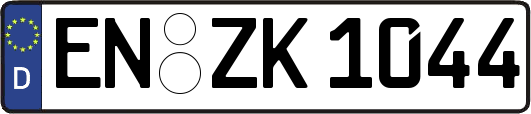 EN-ZK1044