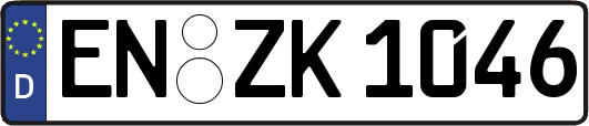 EN-ZK1046