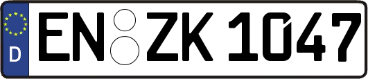 EN-ZK1047