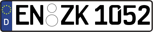 EN-ZK1052