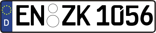 EN-ZK1056